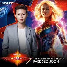 The marvels,' which has its release confirmed on november 11, 2022. Qr6tm7m3hgemem