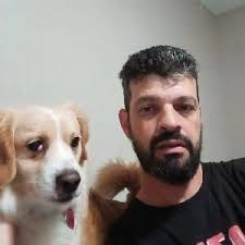 Majin Kuu and Vegeta's character in Dragon Ball