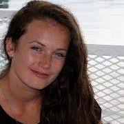 Carly Welch (carlymwelch)