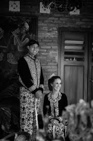 Kebayang 'kan kalau foto prewedding di sini? 22 Prewedding Jawa Ideas Javanese Wedding Prewedding Photography Indonesian Wedding