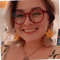 Brandon Zermeno's Instagram, Twitter & Facebook