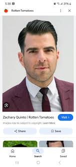 Supernatural's practice of reusing actors in different roles