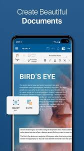 Officesuite 8 pro pdf هو عمل التطبيق الروبوت. Officesuite 11 9 38464 Apk Mod Premium Unlocked Download