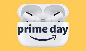 The best amazon prime day deals 2021. Xbwuuntubs63pm