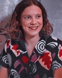 𝚀𝚋𝚕𝚞𝚎𝚜𝚒𝚍𝚎 ┊ ࿐ ༘