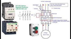 Nrnt_nrnt7_e173076_timer new nfc timer renf22r2mmw. Timer And Contactor R Relay Diagram 40 Amp 1 Pole Contactor 24 Volt Coil Used On Units Up To 1 Control Relays And Timers Pictures People