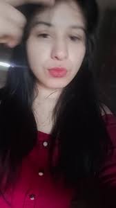 Videos de Fabiola Benítez 💘🥰 (@fabiibenitez20) con “sonido original