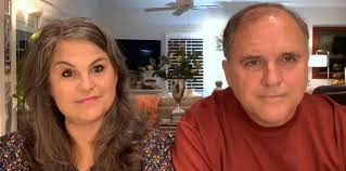 BREAKING: Will McRaney retains Boies Schiller Flexner for SCOTUS appeal