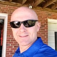 80+ "Łyda" profiles