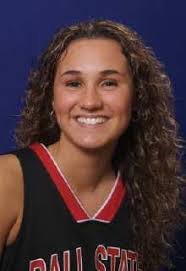 Corbin arrested Saturday