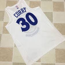 Buy phoenix suns basketball jerseys and get the best deals at the lowest prices on ebay! Signature Cheap Nba Basketball Jerseys Wholesale Nba Jerseys Online To Save Money