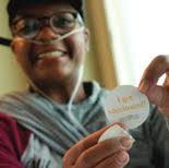 VISION Magazine Spring 2022