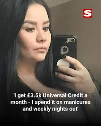 You're what's wrong with this country.”