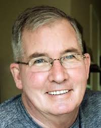 JOHN GAY Obituary (1953