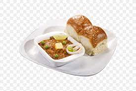 Pav bhaji indian cuisine chole bhature dosa png, clipart, american. Pav Bhaji Indian Cuisine Dosa Chole Bhature Street Food Png 960x640px Pav Bhaji Appetizer Chole Bhature