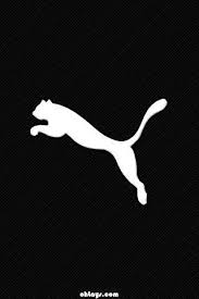 Ofisime derinlik katacak bir 3d duvar kağıdı modeli arayışı içerisindeydim. Love My Puma Kicks You Love S Love My Hintergrundbilder Iphone Liebe Achtergrond Telefoon Achtergrondt Fotograf Manipulasyonu Logolar Baski