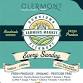 Clermont Farmers Market