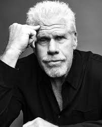 THE (UN)DOUBLE, poster art Company The Useless Room Written and Directed by  Anthony Nikolchev adapted after Fyodor Dostoevsky's “The Double”  Co-creation Lukasz Przytarski Performers A. Nikolchev, L. Przytarski, Chris  Polick, and collaboration