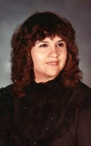 CECILIA VARELA Obituary (1948