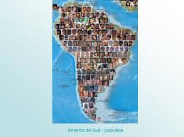 Cette population inégalement répartie dans l'espace est la plus urbanisées du monde. Ppt America De Sud Vegeta Å£ Ie Faun Äƒ S I Soluri Powerpoint Presentation Id 6146499