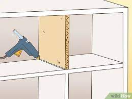 Don't worry, i have spelled *note: How To Make An American Girl Doll House With Pictures Wikihow