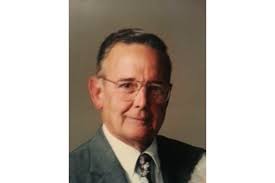 Frank Newman Obituary (2013)