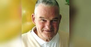 James T. Loftus Obituary