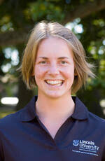 2011 Future Leaders & Sports Scholars