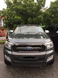 We did not find results for: Ford Ranger T6 2 2 Turbo A Xlt Facelift 4x4 Pickup Truck Luxury Car Rental Kuala Lumpur 012 521 6700 Halo Car Rental Budget Luxury Car Rental In Kl Klia Hotline 012 521 6700