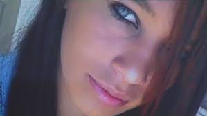 Mom of teen hit by car: Daughter was 'beautiful, bright, caring'