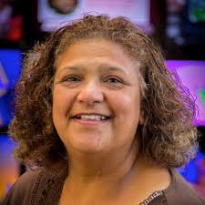 Iowa Journalist Winter 2021