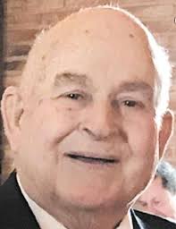 Fair remembers a friend