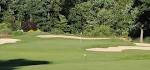 Oak Tree Golf Club | Public 18 Hole Golf Course / West Middlesex, PA