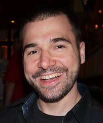 Aaron Werschulz's Instagram, Twitter & Facebook