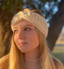 Magnolia Acres Alpaca Products