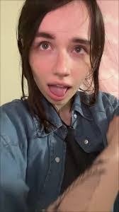 Ellie Manion's Instagram, Twitter & Facebook