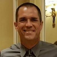 40+ "Drew Beckwith" profiles