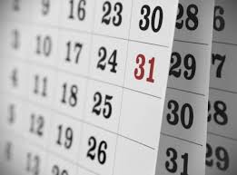 Este un fel de vibratie a axei in jurul si in cautarea. RotaÈ›ia PÄƒmantului In Jurul Soarelui È™i A Axei Sale MiÈ™cÄƒri De BazÄƒ Ale PÄƒmantului