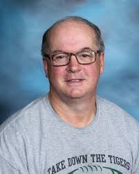 Wisconsin CTE Shares Shout-Outs!