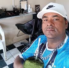 Luis Fernando Caicedo in people