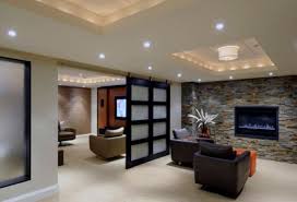 Maybe you would like to learn more about one of these? 23 Most Popular Small Basement Ideas Decor And Remodel