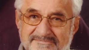 William David Newkirk Obituary (1927