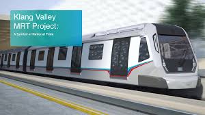 Maybe you would like to learn more about one of these? Klang Valley Kuala Lumpur Metro References Siemens Mobility Global