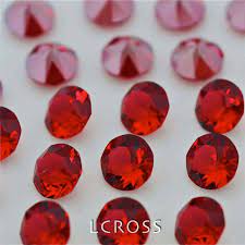 色のスカーレット（緋色・深紅色）。 日本国有鉄道が定めた国鉄色の1つ、赤11号の通称。 名古屋鉄道が採用した色、名鉄スカーレット。 人名 姓. 1088 ã‚¹ã‚«ãƒ¼ãƒ¬ãƒƒãƒˆ ã‚¤ã‚°ãƒŠã‚¤ãƒˆ Ss24 Vã‚«ãƒƒãƒˆ è£é¢ãƒ›ã‚¤ãƒ¼ãƒ«ç„¡ 2021å¹´ç§‹å†¬æ–°è‰² 1088 Scaign Ss24 224å†† ã‚¹ãƒ¯ãƒ­ãƒ•ã‚¹ã‚­ãƒ¼æ¿€å®‰é€šè²© å¸å£² Lx ã‚¨ãƒ«ã‚¯ãƒ­ã‚¹ ãƒã‚¤ãƒ«ã‚¢ãƒ¼ãƒˆã‚„ãƒ‡ã‚³ ãƒ€ãƒ³ã‚¹ã®è¡£è£…ã«ã©ã†ãž