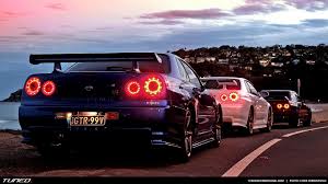 Nissan Skyline Nissan Skyline Nissan Skyline Gtr Skyline Gtr