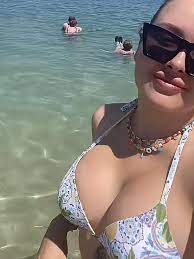Adelaide woman Nina Skalonja travelled to Istanbul, Turkey, for cosmetic  surgery | news.com.au — Australia's leading news site