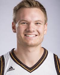 2016-17 Men's Basketball Media Guide