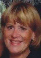 Marla Castro Obituary (2021)