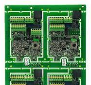 Mitsubishi D70CA15D-A BC186A830G54 Inverter Control Drive ...