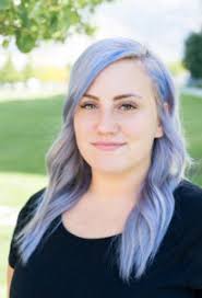 Financial Aid • Rocky Mountain University